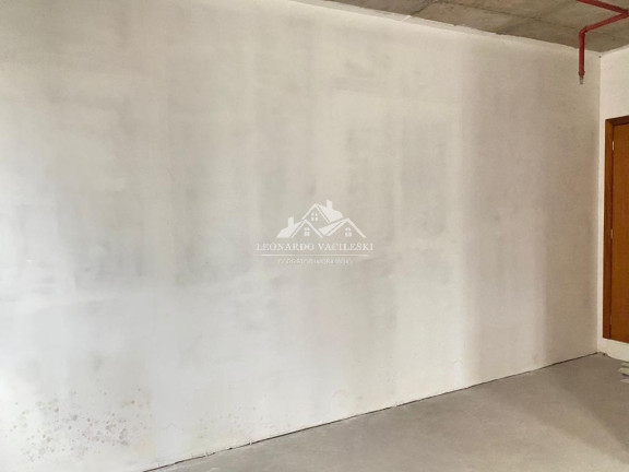 Imagem Sala Comercial à Venda, 48 m² em Enseada Do Suá - Vitória