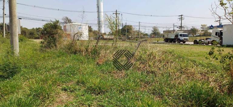 Imagem Imóvel à Venda, 10.355 m² em Zona Industrial - Sorocaba Imagem Imóvel à Venda, 10.355 m² em Zona Industrial - Sorocaba