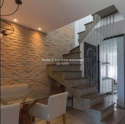 Imagem Cobertura com 2 Quartos à Venda, 155 m² em Barra Da Tijuca - Rio De Janeiro Imagem Cobertura com 2 Quartos à Venda, 155 m² em Barra Da Tijuca - Rio De Janeiro