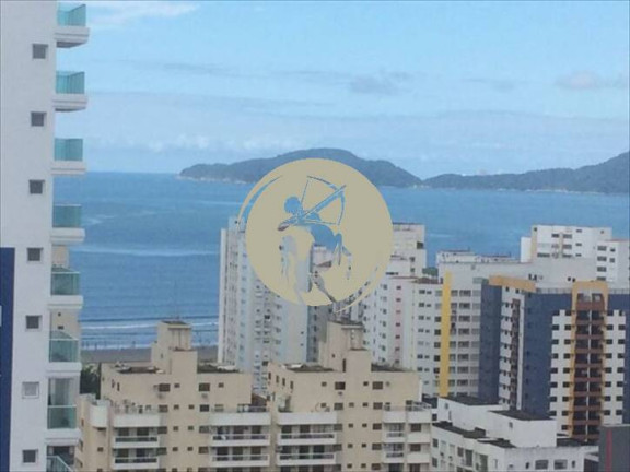 Imagem Apartamento com 3 Quartos à Venda, 187 m² em Embare - Santos Imagem Apartamento com 3 Quartos à Venda, 187 m² em Embare - Santos
