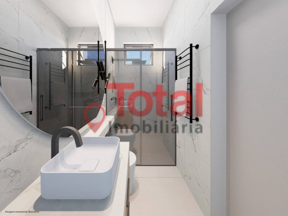 Imagem Apartamento com 3 Quartos à Venda, em Ipatinga Imagem Apartamento com 3 Quartos à Venda, em Ipatinga