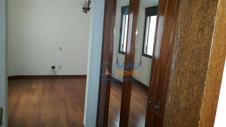 Imagem Apartamento com 4 Quartos à Venda, 212 m² em Moema - São Paulo Imagem Apartamento com 4 Quartos à Venda, 212 m² em Moema - São Paulo