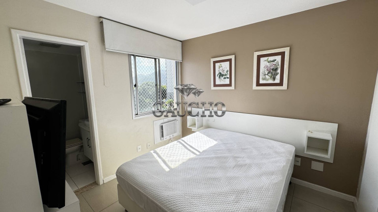 Imagem Apartamento com 3 Quartos à Venda, 75 m² em Barra Da Tijuca - Rio De Janeiro Imagem Apartamento com 3 Quartos à Venda, 75 m² em Barra Da Tijuca - Rio De Janeiro