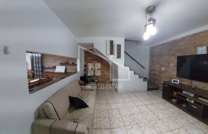 Imagem Sobrado com 3 Quartos à Venda, 180 m² em Planalto - São Bernardo Do Campo Imagem Sobrado com 3 Quartos à Venda, 180 m² em Planalto - São Bernardo Do Campo