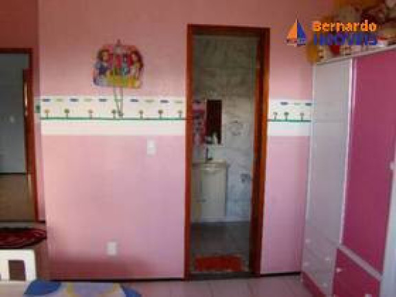 Imagem Chácara com 3 Quartos à Venda, 170 m² em Sitio Prata - Cascavel Imagem Chácara com 3 Quartos à Venda, 170 m² em Sitio Prata - Cascavel