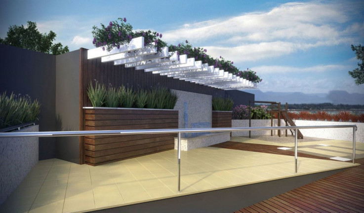 Imagem Imóvel com 4 Quartos à Venda, 257 m² em Bela Vista - Porto Alegre Imagem Imóvel com 4 Quartos à Venda, 257 m² em Bela Vista - Porto Alegre
