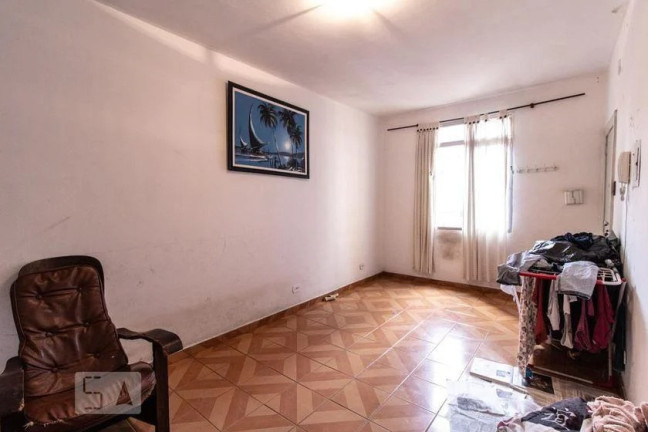 Imagem Apartamento com 1 Quarto à Venda, 43 m² em Cerqueira Cesar - São Paulo Imagem Apartamento com 1 Quarto à Venda, 43 m² em Cerqueira Cesar - São Paulo