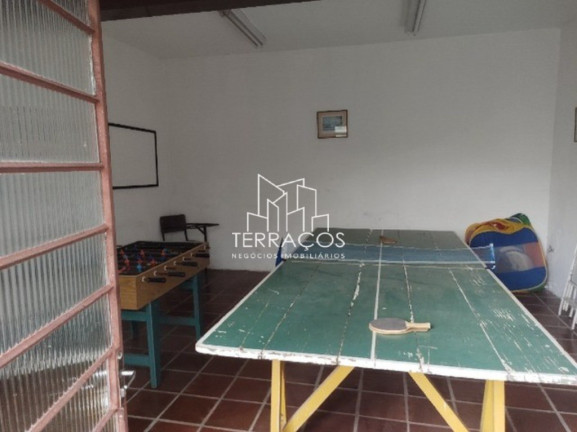Imagem Imóvel com 5 Quartos à Venda, 300 m² em Jardim Vitória - Campo Limpo Paulista Imagem Imóvel com 5 Quartos à Venda, 300 m² em Jardim Vitória - Campo Limpo Paulista