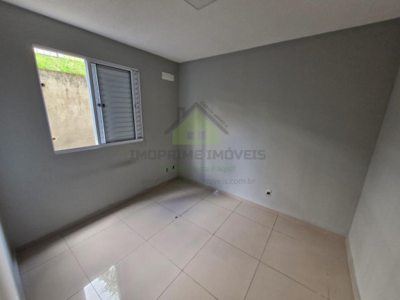 Imagem Apartamento com 2 Quartos à Venda, 40 m² em Loteamento Jardim Sol Nascente - Jacareí Imagem Apartamento com 2 Quartos à Venda, 40 m² em Loteamento Jardim Sol Nascente - Jacareí