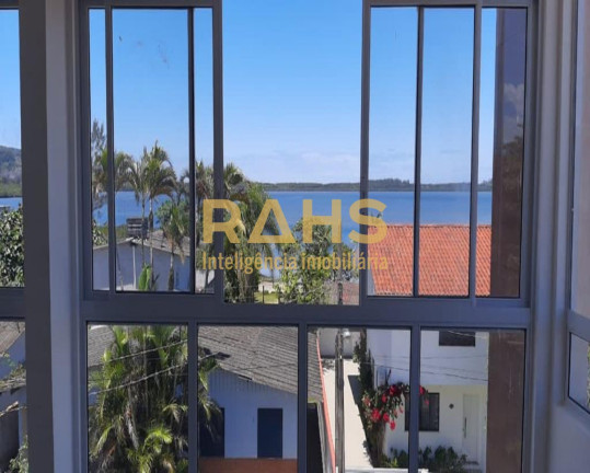 Imagem Casa com 5 Quartos à Venda, 427 m² em Praia Do Capri - São Francisco Do Sul Imagem Casa com 5 Quartos à Venda, 427 m² em Praia Do Capri - São Francisco Do Sul