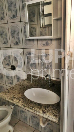 Imagem Casa com 5 Quartos à Venda, 125 m² em Cidade Parque São Luiz - Guarulhos