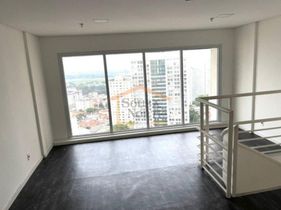 Imagem Sala Comercial à Venda, 30 m² em Santana - São Paulo Imagem Sala Comercial à Venda, 30 m² em Santana - São Paulo