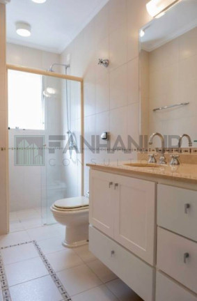 Imagem Imóvel com 3 Quartos à Venda, 306 m² em Jardim Paulistano - São Paulo Imagem Imóvel com 3 Quartos à Venda, 306 m² em Jardim Paulistano - São Paulo