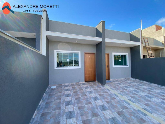 Imagem Casa com 2 Quartos à Venda, 83 m² em Jardim Santa Marta - Sorocaba Imagem Casa com 2 Quartos à Venda, 83 m² em Jardim Santa Marta - Sorocaba