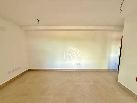Imagem Apartamento com 2 Quartos à Venda, 80 m² em Alvinópolis - Atibaia Imagem Apartamento com 2 Quartos à Venda, 80 m² em Alvinópolis - Atibaia