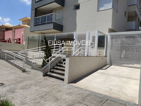 Imagem Apartamento com 2 Quartos à Venda, 90 m² em Jardim Paulista - Ribeirão Preto Imagem Apartamento com 2 Quartos à Venda, 90 m² em Jardim Paulista - Ribeirão Preto