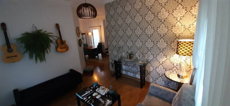 Imagem Casa de Condomínio com 4 Quartos à Venda, 400 m² em Jardim Ibiti Do Paço - Sorocaba Imagem Casa de Condomínio com 4 Quartos à Venda, 400 m² em Jardim Ibiti Do Paço - Sorocaba