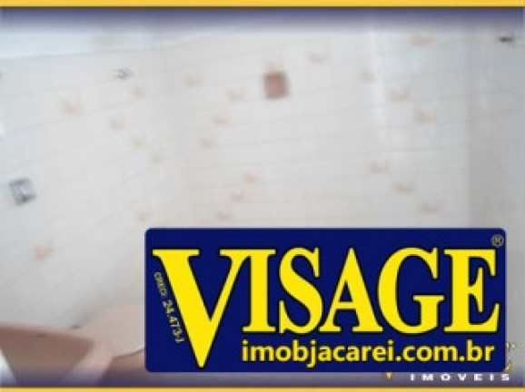 Imagem Casa com 3 Quartos à Venda, em Conj. Sao Benedito - Jacareí Imagem Casa com 3 Quartos à Venda, em Conj. Sao Benedito - Jacareí