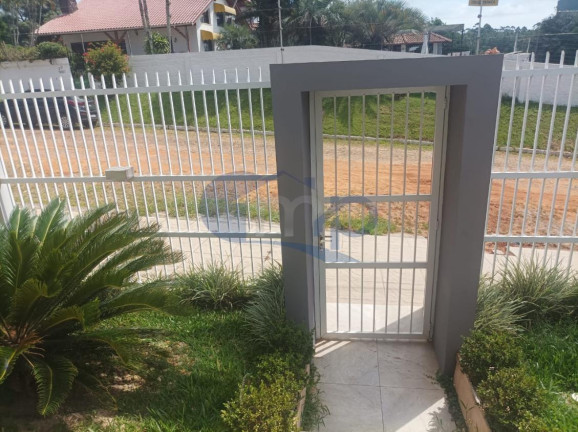 Imagem Casa com 4 Quartos à Venda, 311 m² em Centenário - Torres Imagem Casa com 4 Quartos à Venda, 311 m² em Centenário - Torres