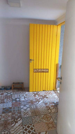 Imagem Casa com 4 Quartos à Venda, 135 m² em Jardim Do Papai - Guarulhos Imagem Casa com 4 Quartos à Venda, 135 m² em Jardim Do Papai - Guarulhos