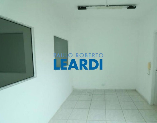 Imagem Sala Comercial para Alugar, 28 m² em Centro - Santo André Imagem Sala Comercial para Alugar, 28 m² em Centro - Santo André