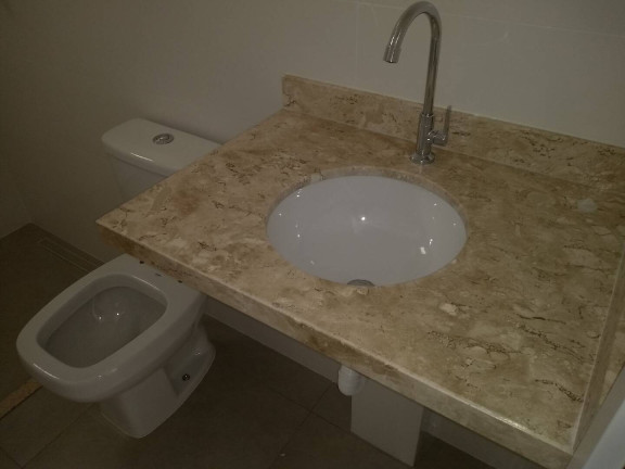 Imagem Apartamento com 2 Quartos à Venda, 60 m² em Vila Nova Cidade Universitária - Bauru Imagem Apartamento com 2 Quartos à Venda, 60 m² em Vila Nova Cidade Universitária - Bauru