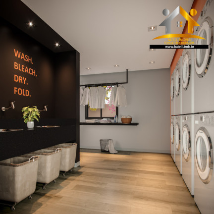 Imagem Apartamento com 2 Quartos à Venda, 44 m² em Butantã - São Paulo Imagem Apartamento com 2 Quartos à Venda, 44 m² em Butantã - São Paulo