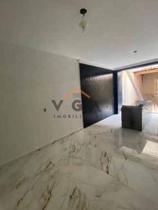 Imagem Casa com 3 Quartos à Venda, 100 m² em Cidade Líder - São Paulo Imagem Casa com 3 Quartos à Venda, 100 m² em Cidade Líder - São Paulo