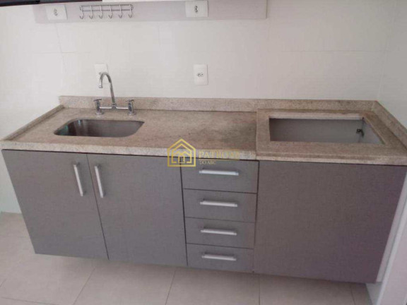 Imagem Apartamento com 3 Quartos para Alugar, 85 m² em Anchieta - São Bernardo Do Campo Imagem Apartamento com 3 Quartos para Alugar, 85 m² em Anchieta - São Bernardo Do Campo