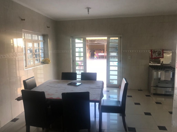 Imagem Sobrado com 4 Quartos à Venda, 400 m² em Jardim Paulista - São José Dos Campos Imagem Sobrado com 4 Quartos à Venda, 400 m² em Jardim Paulista - São José Dos Campos