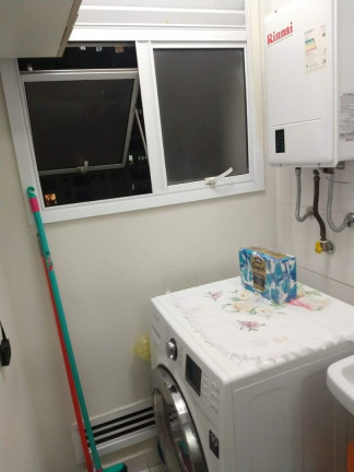 Imagem Apartamento com 2 Quartos à Venda, 72 m² em Jardim Parque Morumbi - São Paulo Imagem Apartamento com 2 Quartos à Venda, 72 m² em Jardim Parque Morumbi - São Paulo