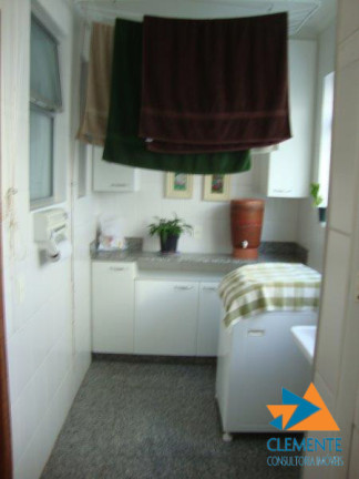 Imagem Cobertura com 5 Quartos à Venda, 253 m² em Buritis - Belo Horizonte Imagem Cobertura com 5 Quartos à Venda, 253 m² em Buritis - Belo Horizonte