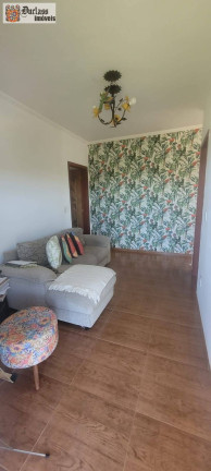 Imagem Chácara com 3 Quartos à Venda, 400 m² em Recanto Dos Pássaros - Itatiba Imagem Chácara com 3 Quartos à Venda, 400 m² em Recanto Dos Pássaros - Itatiba