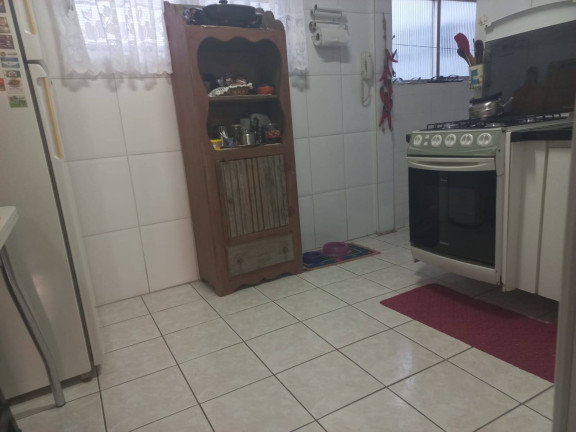 Imagem Apartamento com 2 Quartos à Venda, 70 m² em Mooca - São Paulo Imagem Apartamento com 2 Quartos à Venda, 70 m² em Mooca - São Paulo