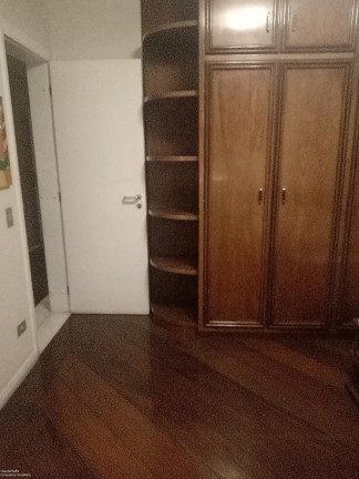 Imagem Imóvel com 4 Quartos à Venda, 557 m² em Centro - São Bernardo Do Campo Imagem Imóvel com 4 Quartos à Venda, 557 m² em Centro - São Bernardo Do Campo