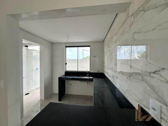 Imagem Apartamento com 3 Quartos à Venda, 129 m² em Rio Branco - Belo Horizonte Imagem Apartamento com 3 Quartos à Venda, 129 m² em Rio Branco - Belo Horizonte