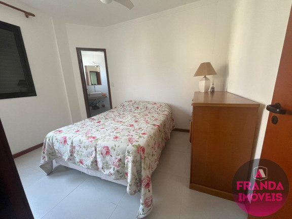 Imagem Apartamento com 2 Quartos à Venda, 66 m² em Itaguá - Ubatuba