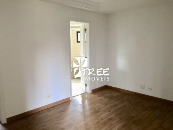 Imagem Apartamento com 4 Quartos à Venda, 370 m² em Pacaembu - São Paulo Imagem Apartamento com 4 Quartos à Venda, 370 m² em Pacaembu - São Paulo