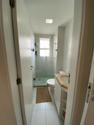 Imagem Apartamento à Venda, 92 m² em Neópolis - Natal Imagem Apartamento à Venda, 92 m² em Neópolis - Natal