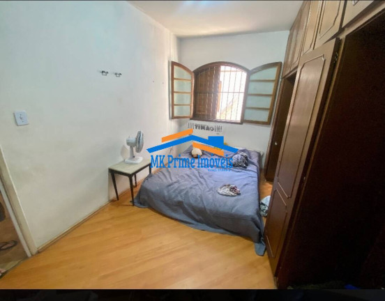 Imagem Casa com 2 Quartos à Venda, 117 m² em Conjunto Residencial Butantã - São Paulo Imagem Casa com 2 Quartos à Venda, 117 m² em Conjunto Residencial Butantã - São Paulo