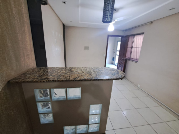 Imagem Apartamento com 2 Quartos à Venda, 50 m² em Ataíde - Vila Velha Imagem Apartamento com 2 Quartos à Venda, 50 m² em Ataíde - Vila Velha