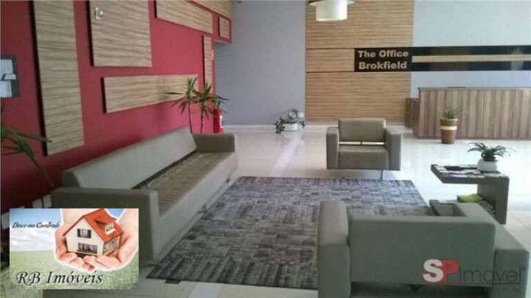 Imagem Casa à Venda, 77 m² em Santo Antônio - São Caetano Do Sul Imagem Casa à Venda, 77 m² em Santo Antônio - São Caetano Do Sul