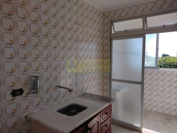 Imagem Apartamento com 1 Quarto à Venda, 45 m² em Golfinho - Caraguatatuba Imagem Apartamento com 1 Quarto à Venda, 45 m² em Golfinho - Caraguatatuba