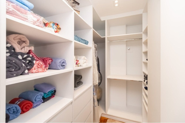 Imagem Imóvel com 2 Quartos à Venda, 95 m² em Santa Cecília - São Paulo