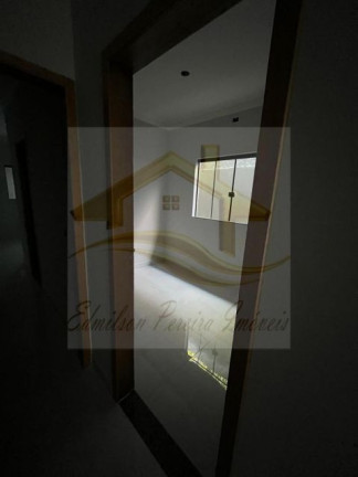 Imagem Imóvel com 3 Quartos à Venda, 90 m² em Parque Residencial Michael Licha - Londrina