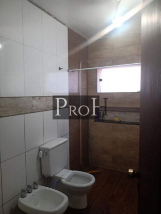 Imagem Sobrado com 4 Quartos à Venda, 430 m² em Vila Palmares - Santo André Imagem Sobrado com 4 Quartos à Venda, 430 m² em Vila Palmares - Santo André