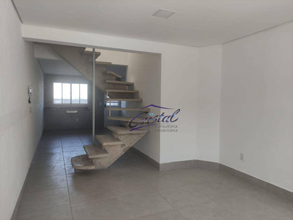 Imagem Casa com 2 Quartos à Venda, 140 m² em Vila Sônia - São Paulo Imagem Casa com 2 Quartos à Venda, 140 m² em Vila Sônia - São Paulo