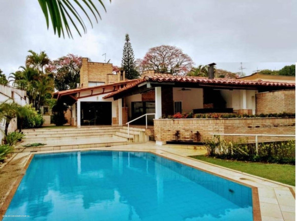 Imagem Casa à Venda, em Villa Vianna - Cotia Imagem Casa à Venda, em Villa Vianna - Cotia