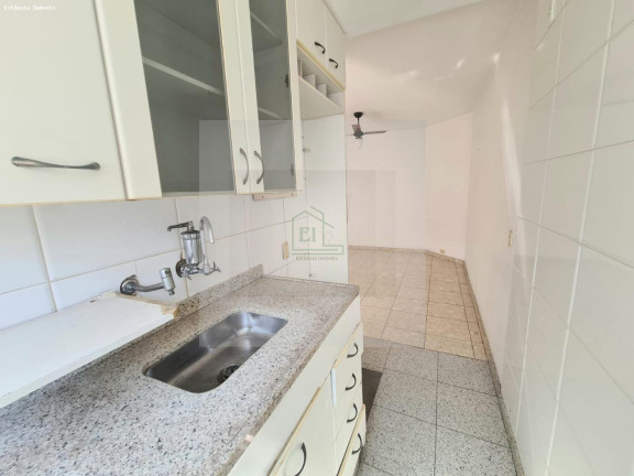 Imagem Apartamento com 1 Quarto à Venda, 50 m² em Copacabana - Rio De Janeiro