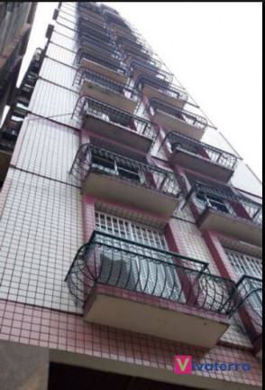 Imagem Apartamento com 3 Quartos para Alugar, 140 m² em Nazaré - Belém